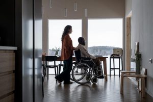 Disability-Support-Local-Services-Support in your community