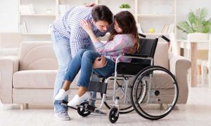 disability-Personal-care-Near-me-organization-in-australia