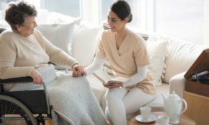 disability-Psychosocial Recovery Coaching-Near-me-organization-in-australia