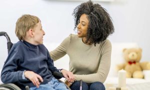 disability-Support Coordination-Near-me-organization-in-australia